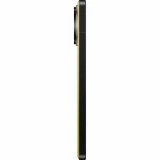 Смартфон Xiaomi Poco F7 Ultra 12/256Gb Yellow (X63379/MZB0JKERU)