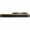 Смартфон Xiaomi Poco F7 Ultra 12/256Gb Yellow - X63379/MZB0JKERU - фото 10