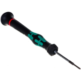 Отвёртка Wera WE-345290