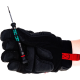 Отвёртка Wera WE-345290