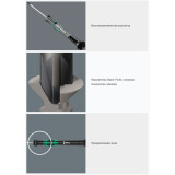 Отвёртка Wera WE-117990