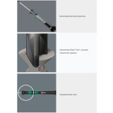 Отвёртка Wera WE-345290