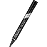 Маркер Deli EU10020