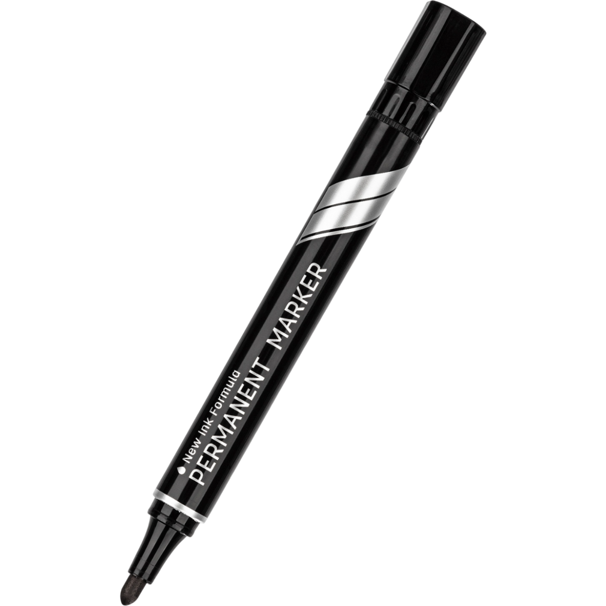 Маркер Deli EU10020