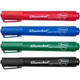 Набор маркеров Silwerhof 1461187