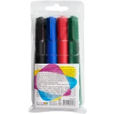 Набор маркеров Silwerhof 1461187