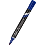 Маркер Deli EU10030