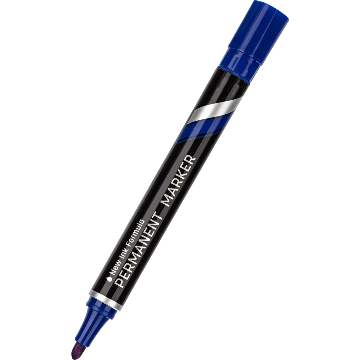 Маркер Deli EU10030