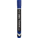 Маркер Deli EU10030