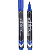 Маркер Deli EU10030