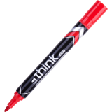 Маркер Deli EU10040