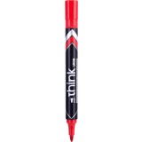 Маркер Deli EU10040