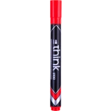 Маркер Deli EU10040