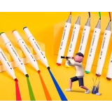 Набор маркеров Deli 70816-36