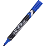 Маркер Deli EU10130