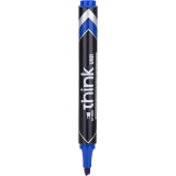 Маркер Deli EU10130