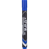 Маркер Deli EU10130