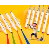 Набор маркеров Deli 70816-80