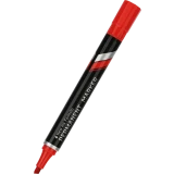 Маркер Deli EU10140