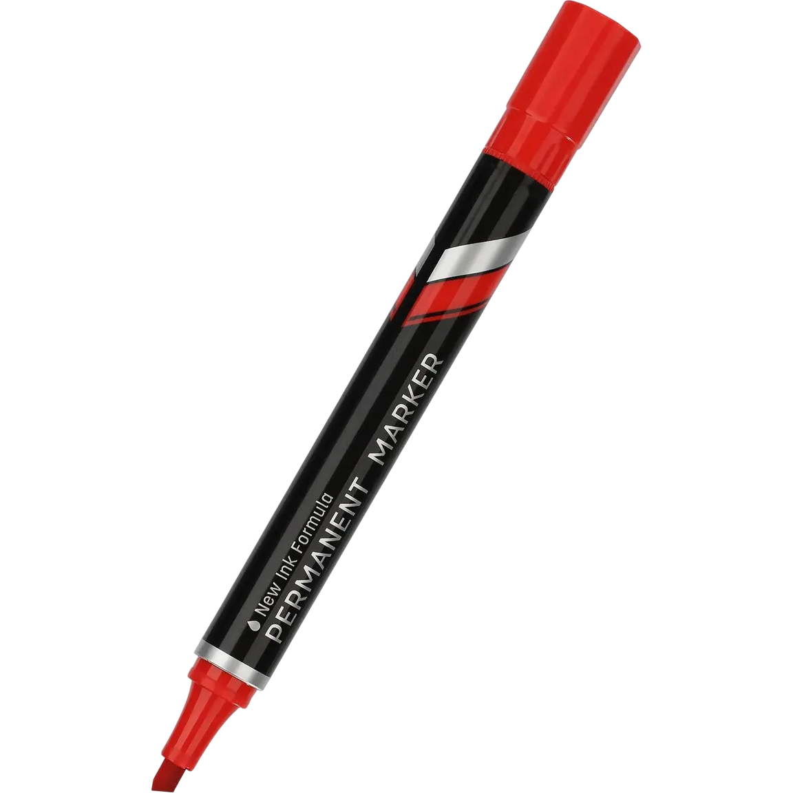 Маркер Deli EU10140