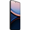 Смартфон Xiaomi Poco F7 Ultra 16/512Gb Black - X62289/MZB0J8JRU - фото 2