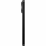Смартфон Xiaomi Poco F7 Ultra 16/512Gb Black (X62289/MZB0J8JRU)