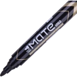 Маркер Deli EU10220