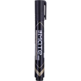 Маркер Deli EU10220