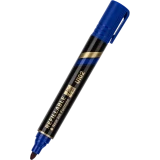 Маркер Deli EU10230