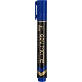 Маркер Deli EU10230