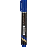 Маркер Deli EU10230