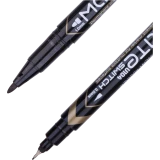 Маркер Deli EU10420