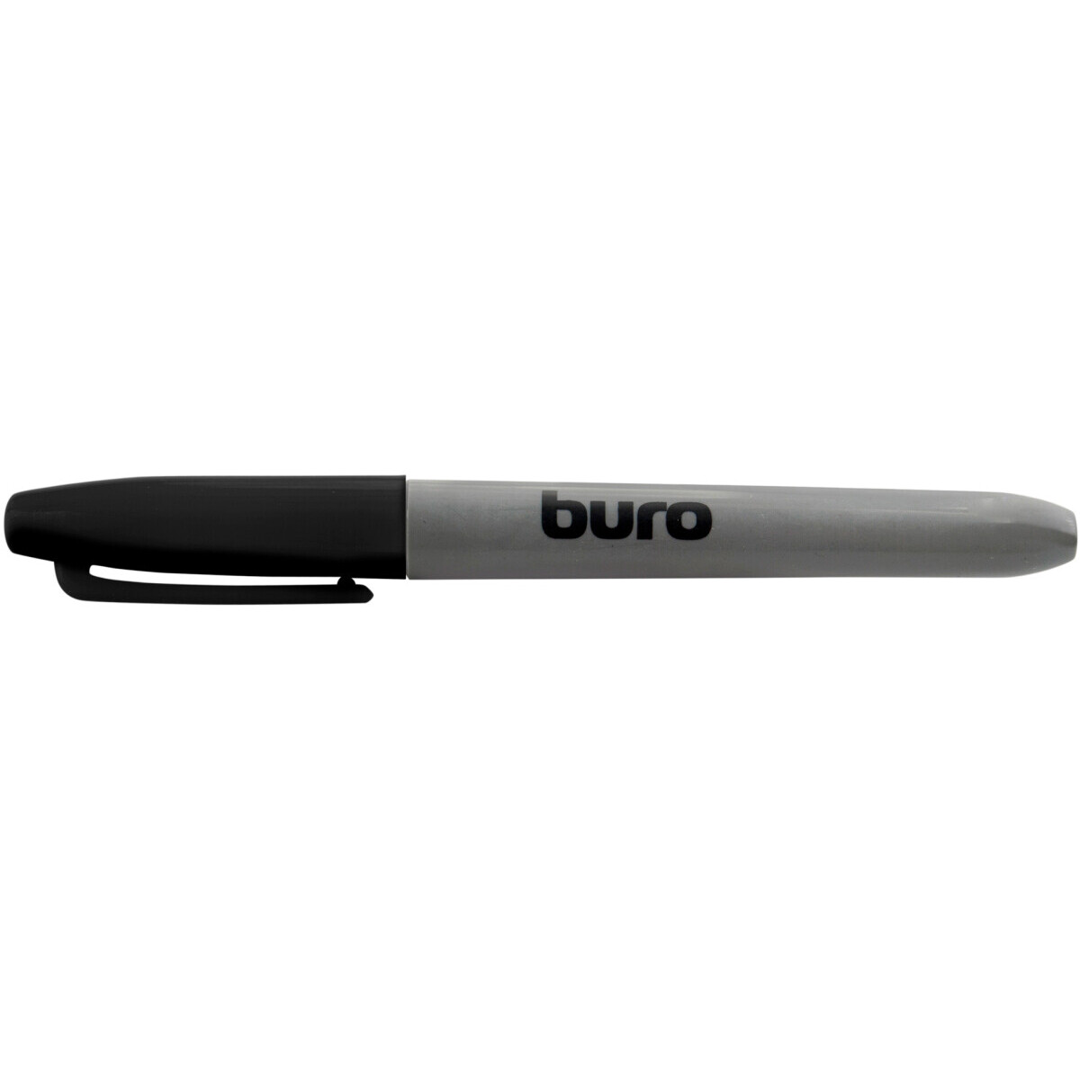 Маркер Buro 1487302