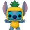 Фигурка Funko POP! Disney Lilo & Stitch Stich as Pineapple - 87208