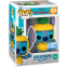 Фигурка Funko POP! Disney Lilo & Stitch Stich as Pineapple - 87208 - фото 2