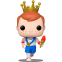 Фигурка Funko POP! Funko Freddy Funko Torch Bearer - 81942