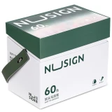 Набор маркеров Deli NS736-60