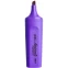 Текстовыделитель Deli ES621 Violet - ES621VIOLET
