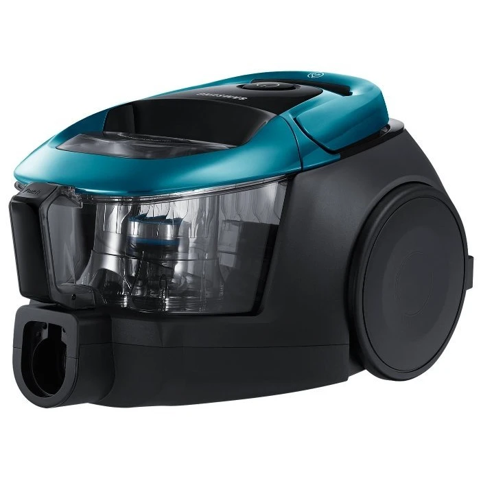 Пылесос Samsung SC18M31B0HN - VC18M31B0HN - фото 2