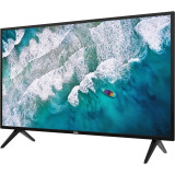 ЖК телевизор BBK 40" 40LEM-1057/FTS2C
