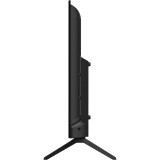 ЖК телевизор BBK 40" 40LEM-1057/FTS2C