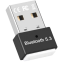 Bluetooth адаптер KS-IS KS-733P