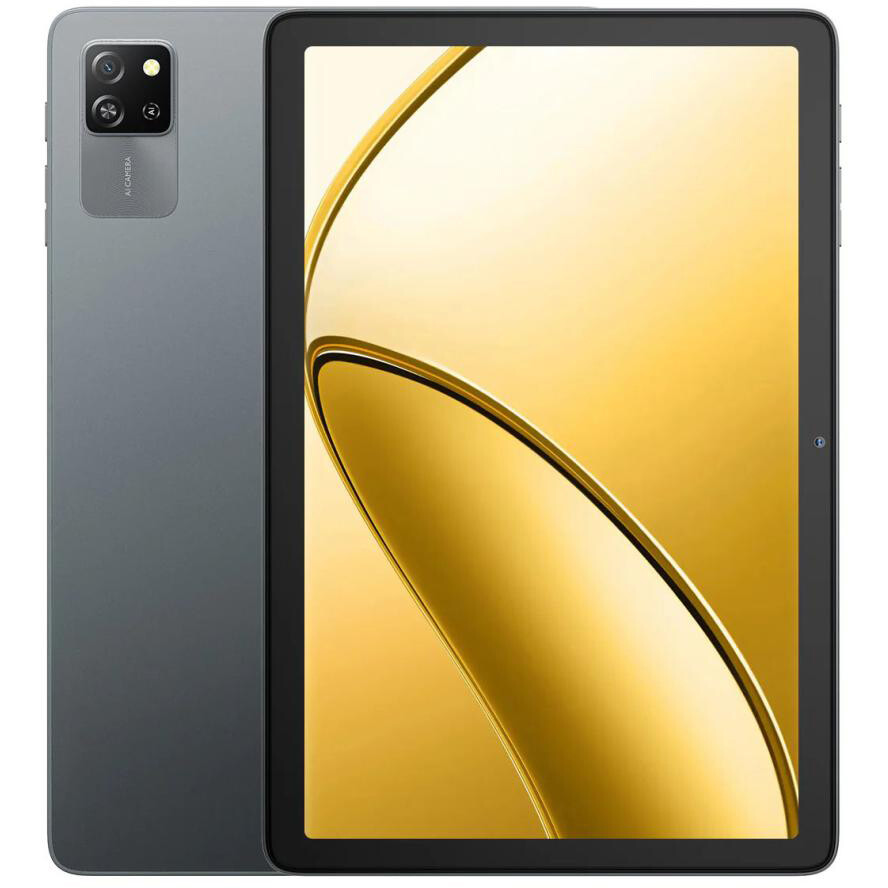 Планшет Blackview Tab 60 WiFi 4/128Gb Grey - BVTAB60W-4128GRY