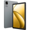 Планшет Blackview Tab 60 WiFi 4/128Gb Grey - BVTAB60W-4128GRY - фото 2