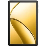 Планшет Blackview Tab 60 WiFi 4/128Gb Grey (BVTAB60W-4128GRY)
