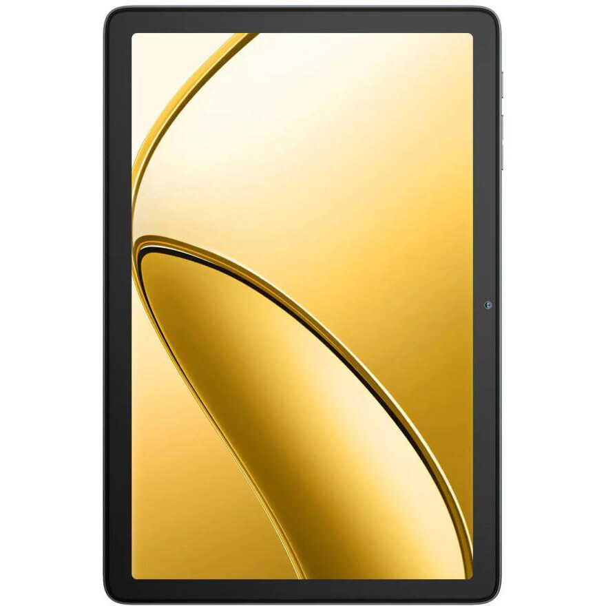 Планшет Blackview Tab 60 WiFi 4/128Gb Grey - BVTAB60W-4128GRY - фото 3