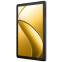 Планшет Blackview Tab 60 WiFi 4/128Gb Grey - BVTAB60W-4128GRY - фото 4