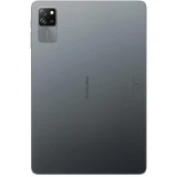 Планшет Blackview Tab 60 WiFi 4/128Gb Grey (BVTAB60W-4128GRY)