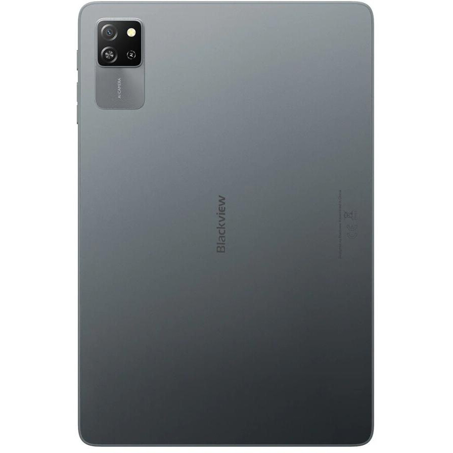Планшет Blackview Tab 60 WiFi 4/128Gb Grey - BVTAB60W-4128GRY - фото 5
