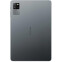 Планшет Blackview Tab 60 WiFi 4/128Gb Grey - BVTAB60W-4128GRY - фото 5